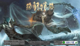 Tải bản mod Diablo 2 mod MIN-MAX by Nhi Bee