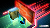 Download Firewall App Blocker – Tăng cường bảo mật ứng dụng