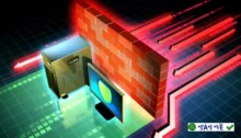 Download Firewall App Blocker – Tăng cường bảo mật ứng dụng