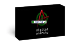 Tìm kiếm nâng cao Digital Anarchy PowerSearch v3.0.1
