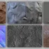 SoUP for Maya: Plugin tối ưu hóa 2020-2024