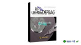 Download DiskTrix UltimateDefrag – Tối ưu hóa ổ cứng