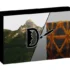BlockBlender v1.41: Tối ưu hóa dựng khối Blender
