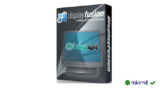 Download DisplayFusion Pro 2025 – Tối ưu hóa đa màn hình