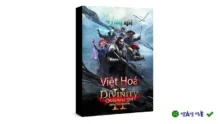 Divinity Original Sin 2 Việt Hóa – Tải ngay bản tiếng Việt
