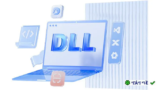4DDiG DLL Fixer 1.0.7.3: Khắc phục sự cố DLL hiệu quả