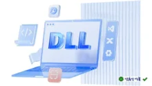 4DDiG DLL Fixer 1.0.7.3: Khắc phục sự cố DLL hiệu quả