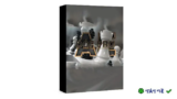 DOF PRO: Plugin hiệu ứng chiều sâu chuyên nghiệp cho After Effects