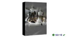 DOF PRO: Plugin hiệu ứng chiều sâu chuyên nghiệp cho After Effects