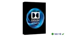Tải Dolby Atmos: Trải nghiệm âm thanh vòm đỉnh cao