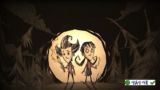 Tải Don’t Starve: Sinh tồn trong thế giới bí ẩn