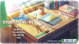 Doraemon Story of Seasons Việt Hóa: Cuộc Sống Nông Trại
