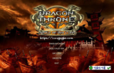 Tải game Dragon Throne: Xây dựng đế chế