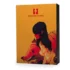 Download Magic Bullet Suite 15 – Tạo hiệu ứng điện ảnh chuyên nghiệp
