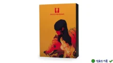 Tải Dragonframe – Phần mềm hoạt hình stop motion