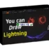 Tải về Aescripts ColorSwap 1.1 – Chỉnh sửa màu sắc đỉnh cao