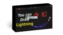 Tải Aescripts drAEw v1.0.015: Tạo hình ảnh động chuyên nghiệp