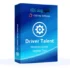 R-Wipe & Clean 20: Phần mềm dọn rác, tăng tốc máy