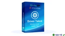 Download Driver Talent Pro 2024 – Tối ưu driver laptop, sửa lỗi nhanh