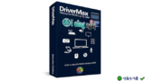 DriverMax Pro 2022 – Tự động Cập nhật Driver