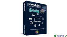 DriverMax Pro 2022 – Tự động Cập nhật Driver