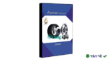Download CATIA Composer R2023 – Giải pháp thiết kế 3D toàn diện