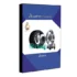 VMware Workstation Player 15 – Phần mềm máy ảo miễn phí