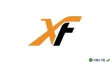 DS Simulia XFlow 2026.124.01: Giải pháp mô phỏng tiên tiến