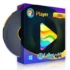 Toon Boom Harmony Premium 21: Phần mềm hoạt hình chuyên nghiệp