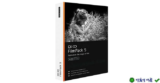 Download DxO FilmPack 7 – Hiệu ứng phim analog chuyên nghiệp