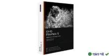 Download DxO FilmPack 7 – Hiệu ứng phim analog chuyên nghiệp