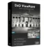 NCH Debut Video Capture Software – Tải phần mềm quay video màn hình