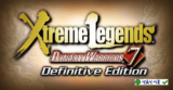 Dynasty Warriors 7: Đại Chiến Tam Quốc Hào Hùng Nhất