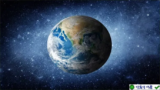 True Earth v1.31 for Blender: Tạo cảnh quan chân thực