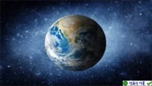True Earth v1.31 for Blender: Tạo cảnh quan chân thực