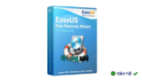 Công cụ phục hồi dữ liệu EaseUS Data Recovery Wizard 16