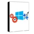 Total Uninstall: Xóa sạch phần mềm, giải phóng dung lượng