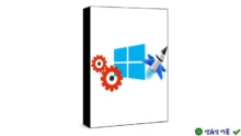 Easy Service Optimizer – Tinh chỉnh Windows, tăng tốc máy