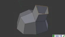 Draw X-ray v4.2.3 for Blender: Công cụ tạo ảnh X-ray