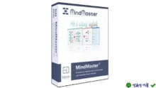 Download Edraw MindMaster Pro 7 – Tạo sơ đồ tư duy chuyên nghiệp