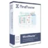 Download PDFCreator – Tạo file PDF miễn phí và dễ dàng