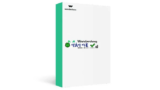 WonderShare EdrawMind Pro 2025: Phần mềm vẽ mindmap chuyên nghiệp