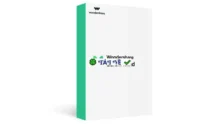 WonderShare EdrawMind Pro 2025: Phần mềm vẽ mindmap chuyên nghiệp