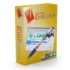 Download Ashampoo 3D CAD Professional – Phần mềm thiết kế 3D
