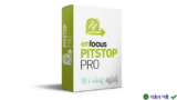 Download Enfocus PitStop Pro 2020 – Công cụ chỉnh sửa PDF