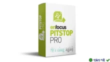 Download Enfocus PitStop Pro 2020 – Công cụ chỉnh sửa PDF