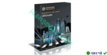 Enterprise Architect 14: Thiết kế & Quản lý Kiến trúc Doanh nghiệp