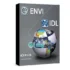 EasyBPY cho Blender: Plugin Tối Ưu Hóa 3D
