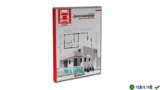 Envisioneer Construction Suite 14 – Giải pháp xây dựng toàn diện