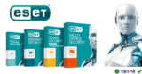 Eset Security 2024: Diệt virus và bảo vệ máy tính hiệu quả